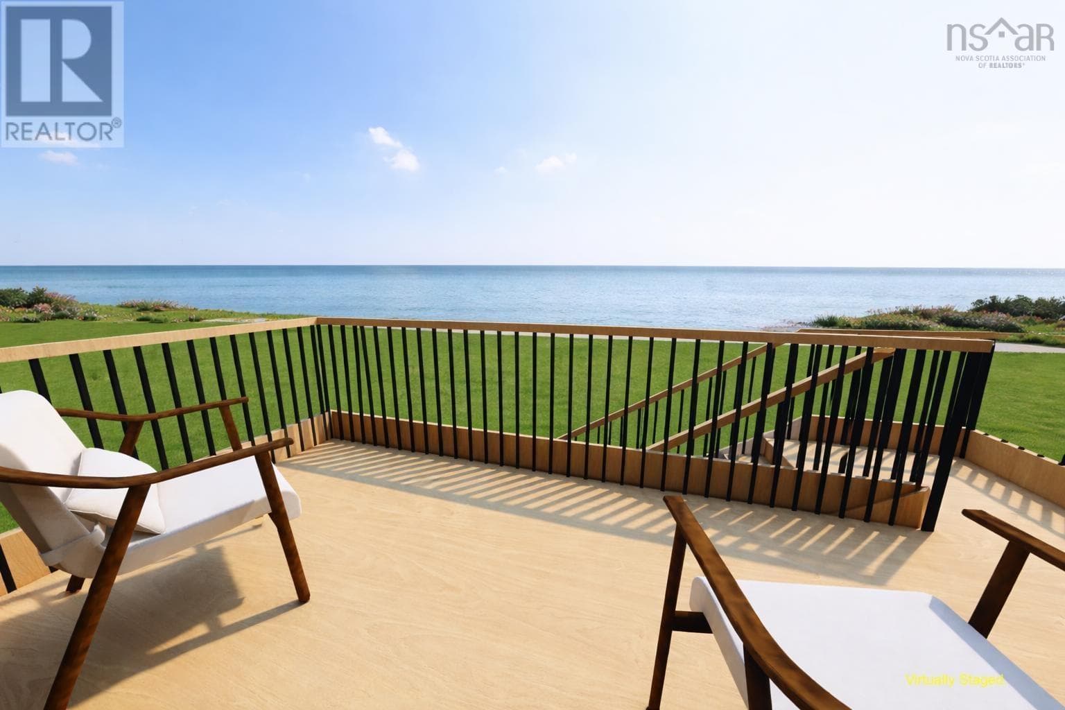 1203 St Margaret's Bay Road photo 4