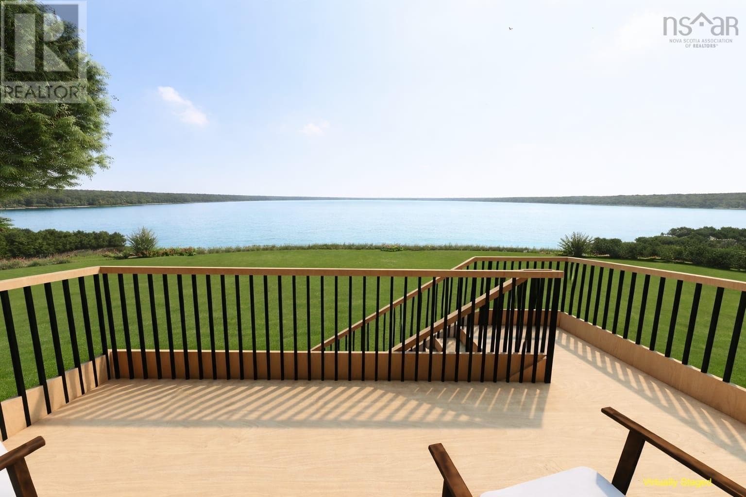 1203 St Margaret's Bay Road photo 5