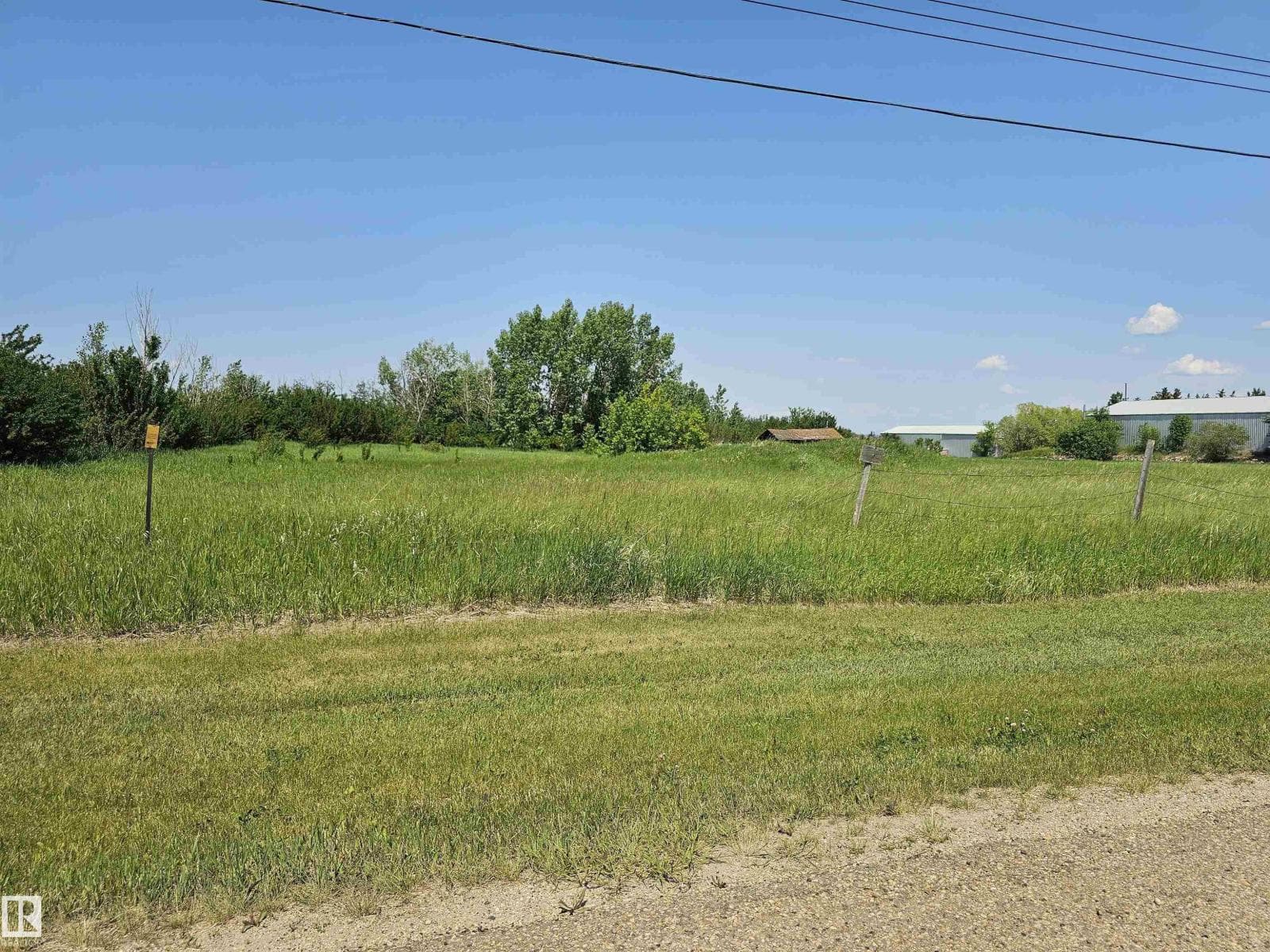 6003 49 ST photo 4