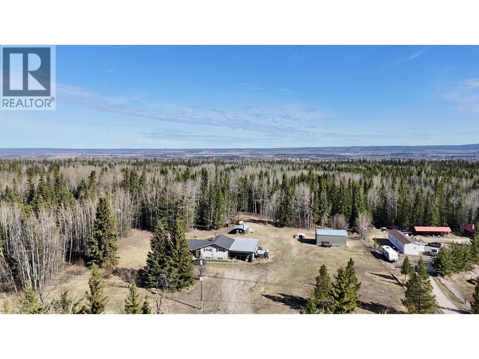 731 NECHAKO AVENUE photo 5
