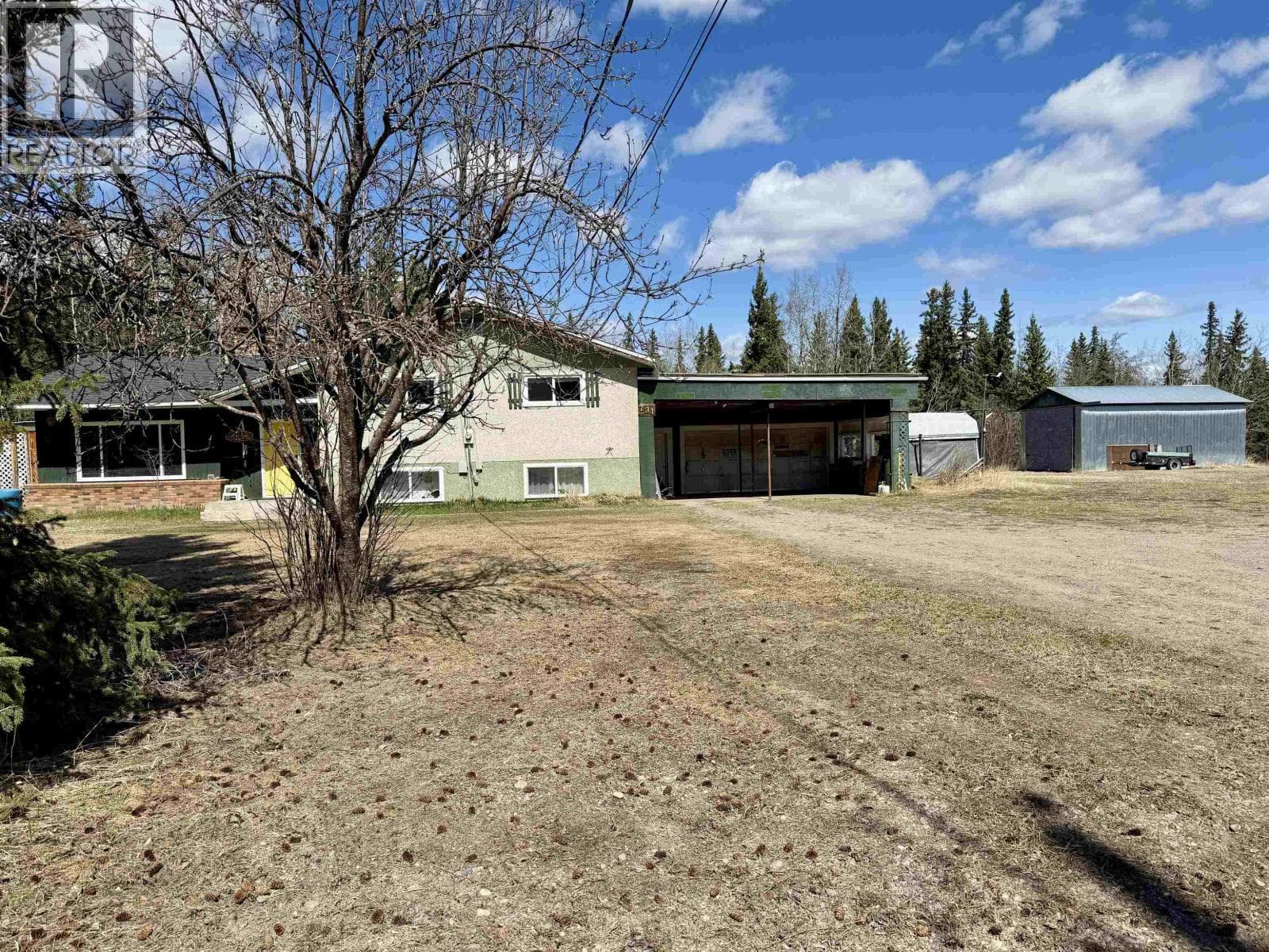 731 NECHAKO AVENUE photo 3