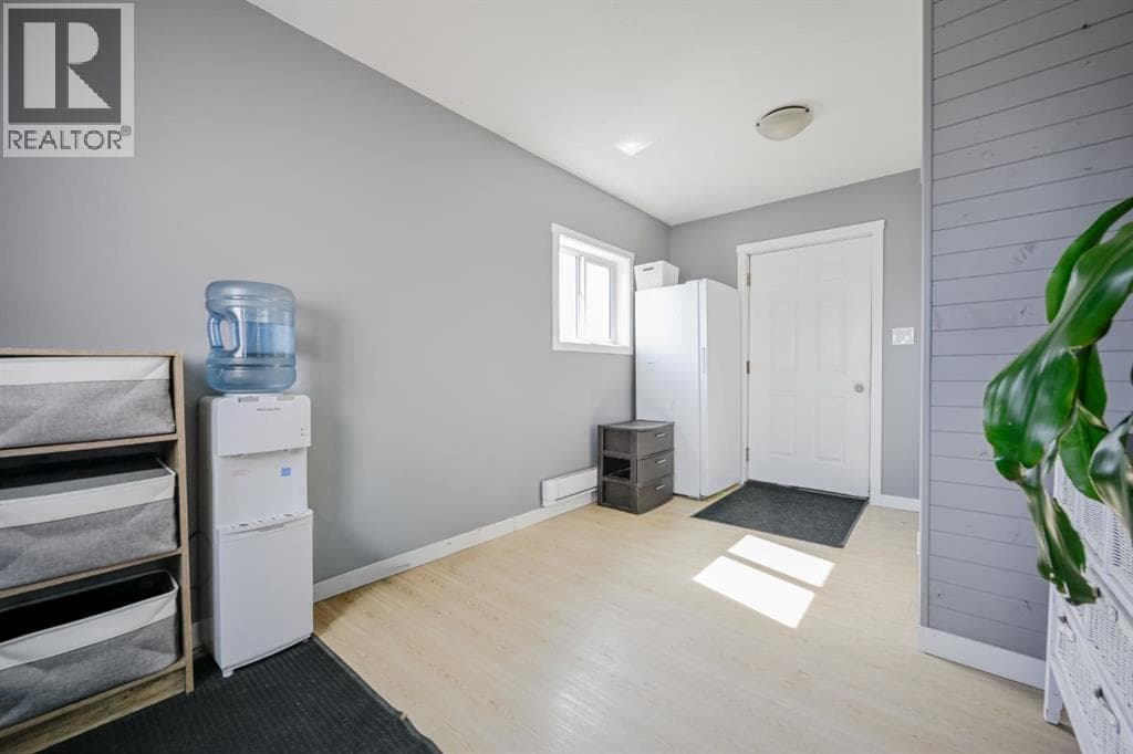 29, 55011 714 Township photo 3