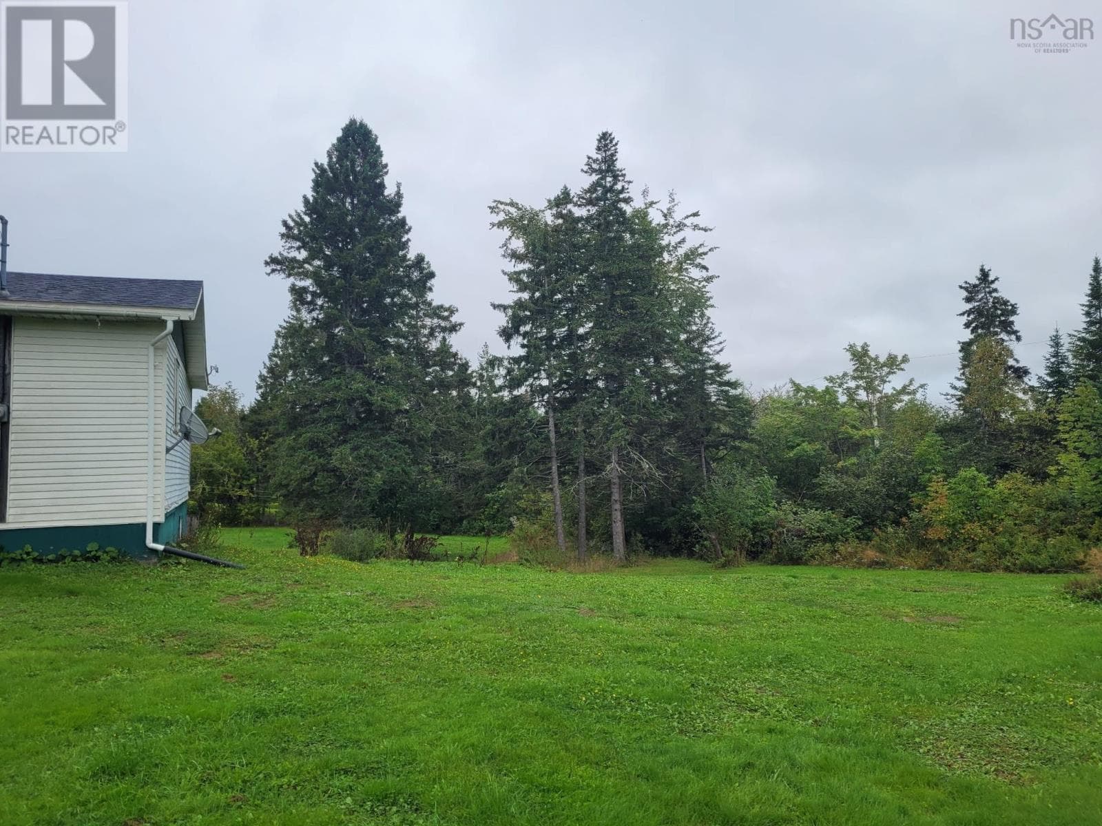 863 Addington Forks Road photo 4