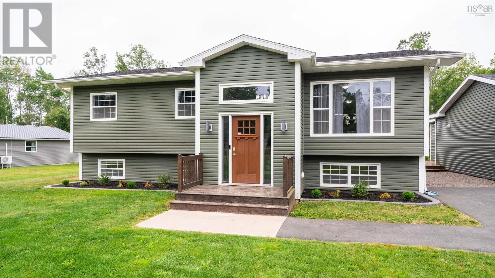 339 Station Road photo 4
