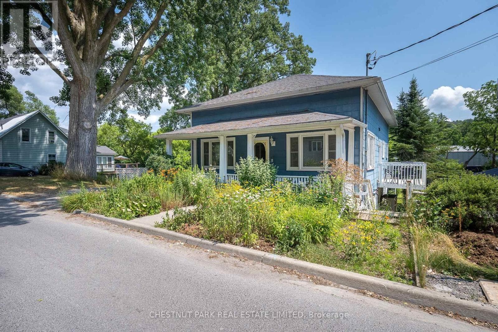 9 EAST MARY STREET photo 4