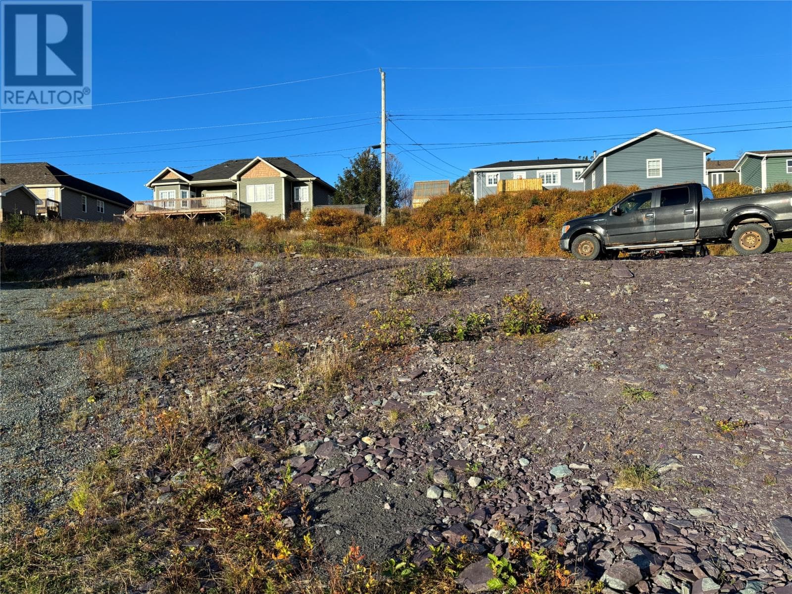 vacant land at 8 Chelsea Place — $44,900