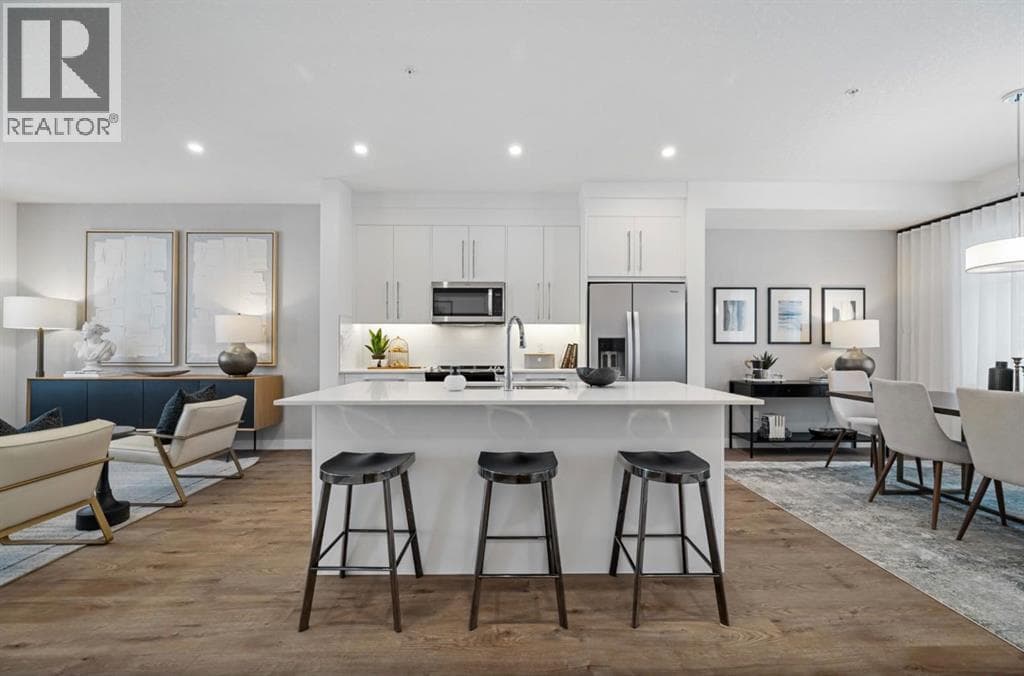 4 bed 3 bath single family at 650, 141 Prince Court — $469,900