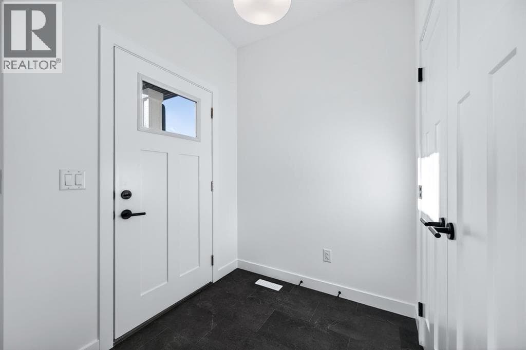 62 Prince Drive photo 2