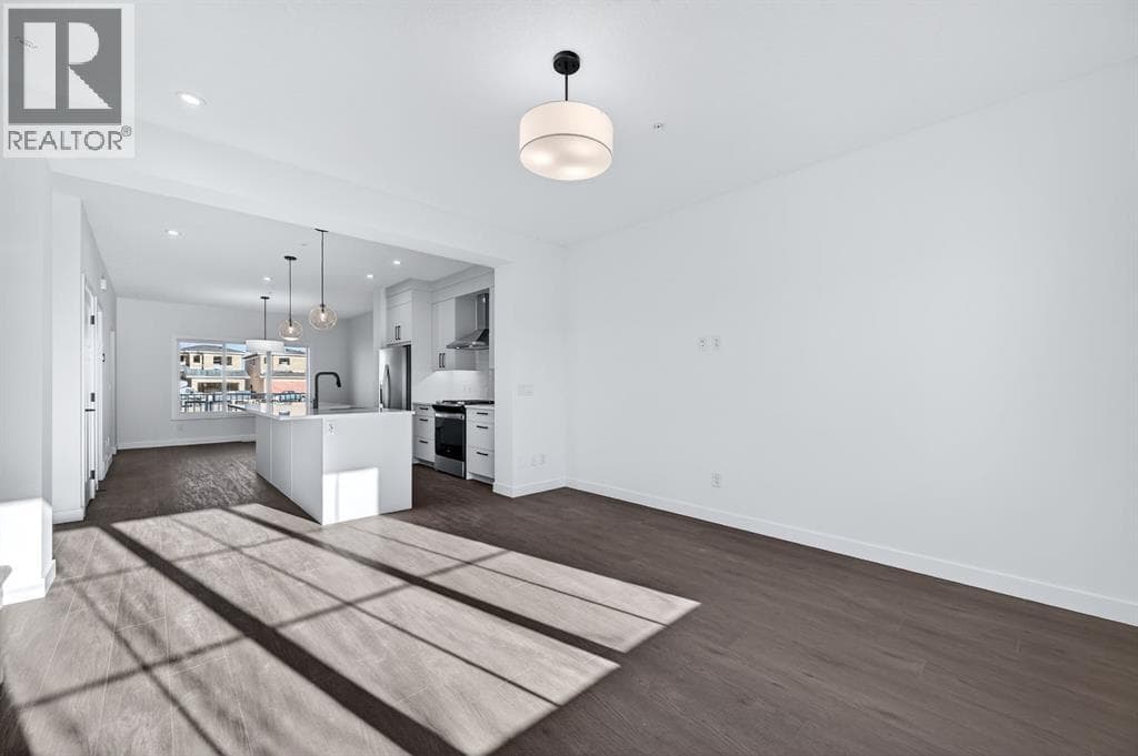 62 Prince Drive photo 3
