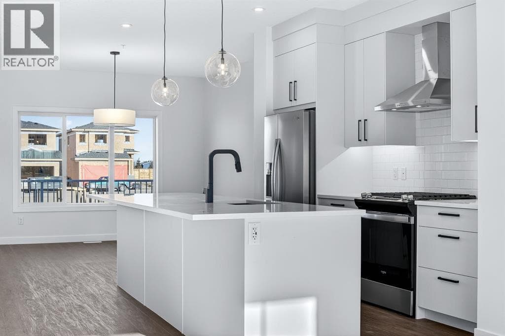 62 Prince Drive photo 4