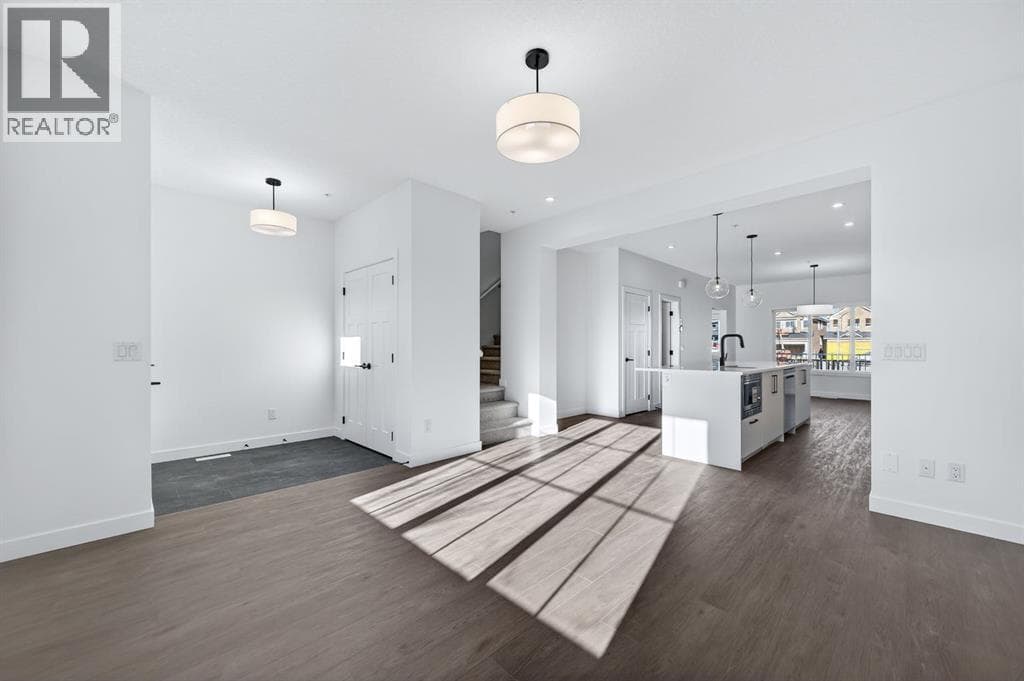 62 Prince Drive photo 5