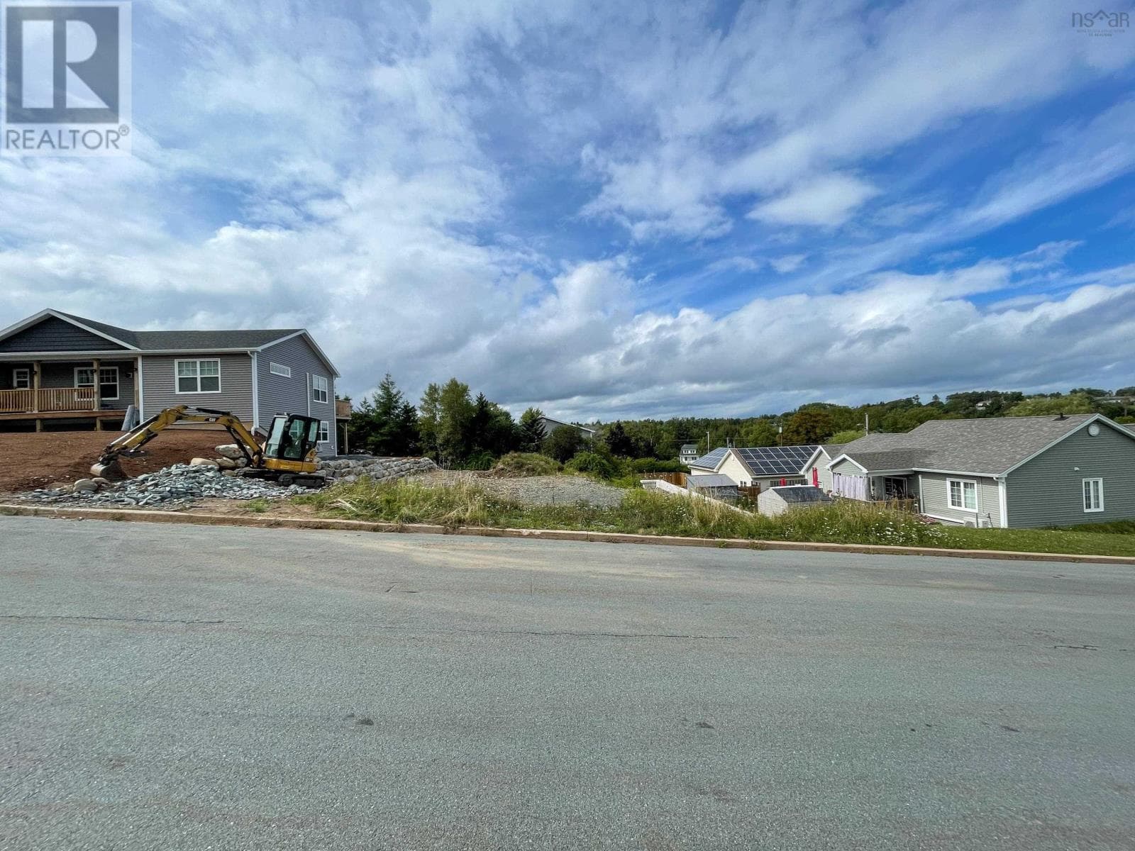 LOT 29 HEBB Street photo 3