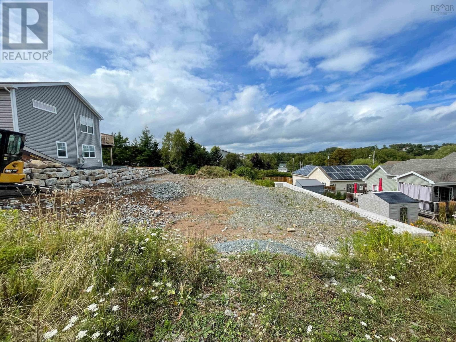 LOT 29 HEBB Street photo 4