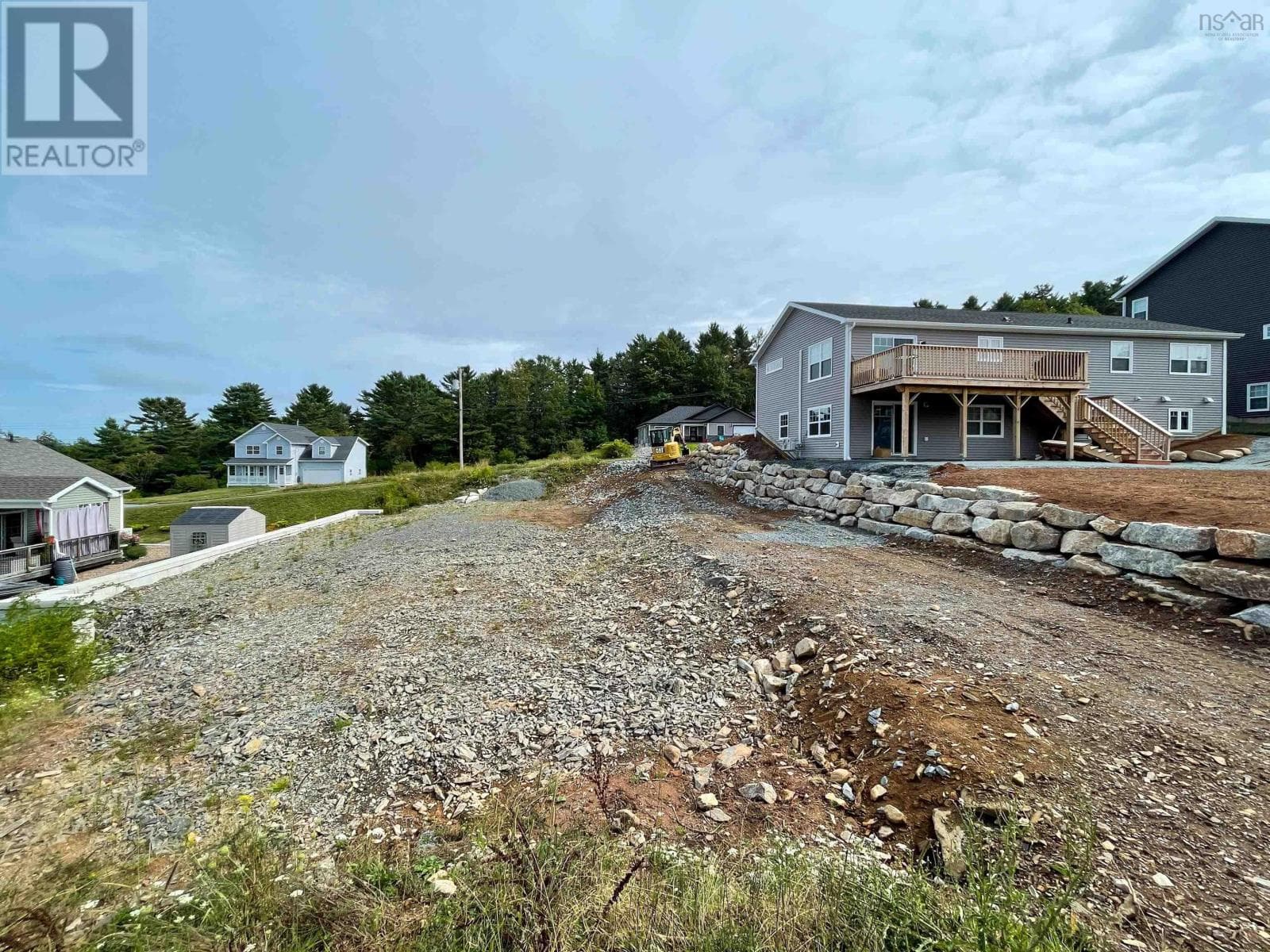 LOT 29 HEBB Street photo 5
