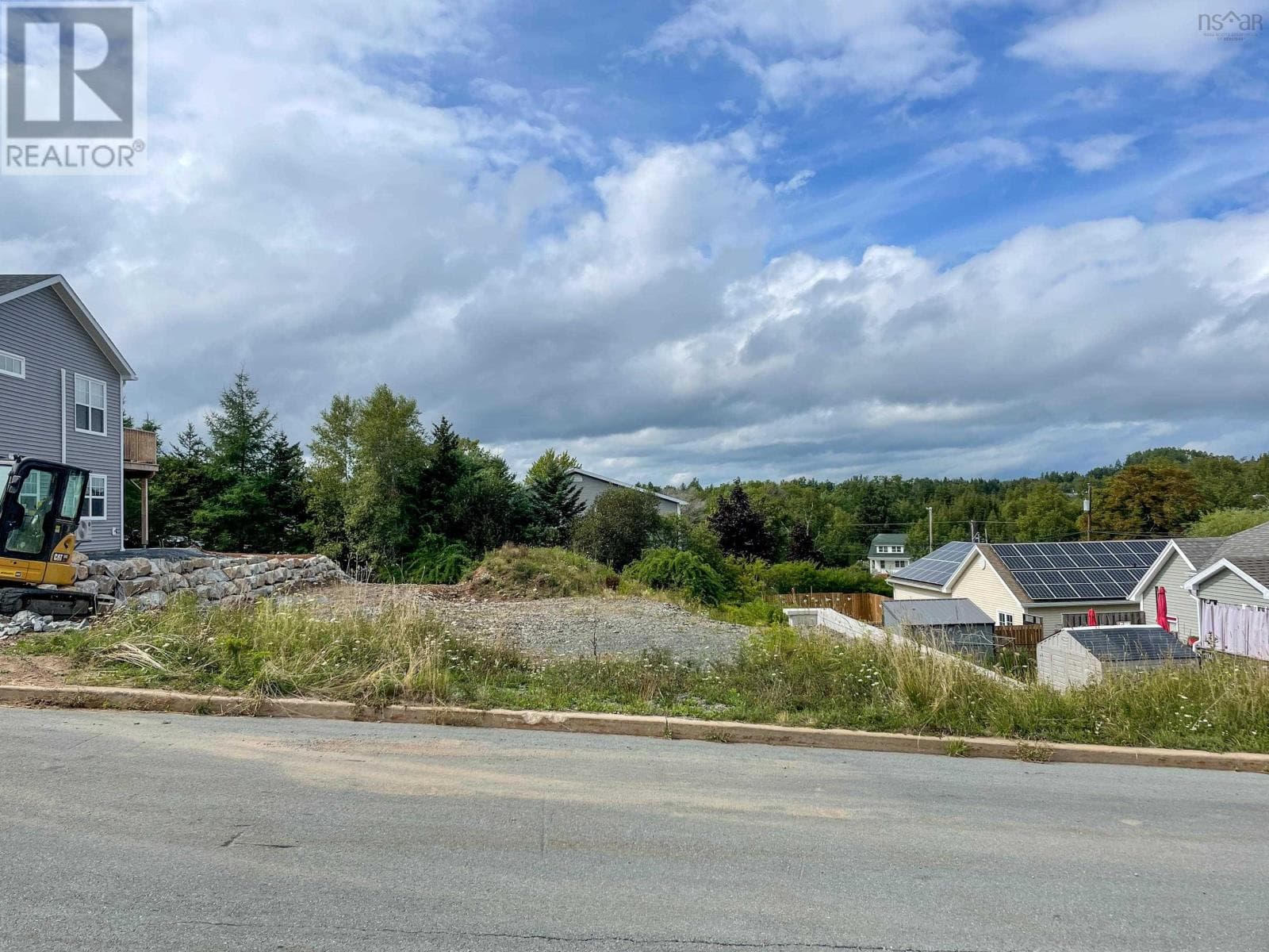 LOT 29 HEBB Street photo 2