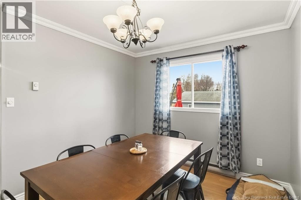 14 Finnamore Street photo 4