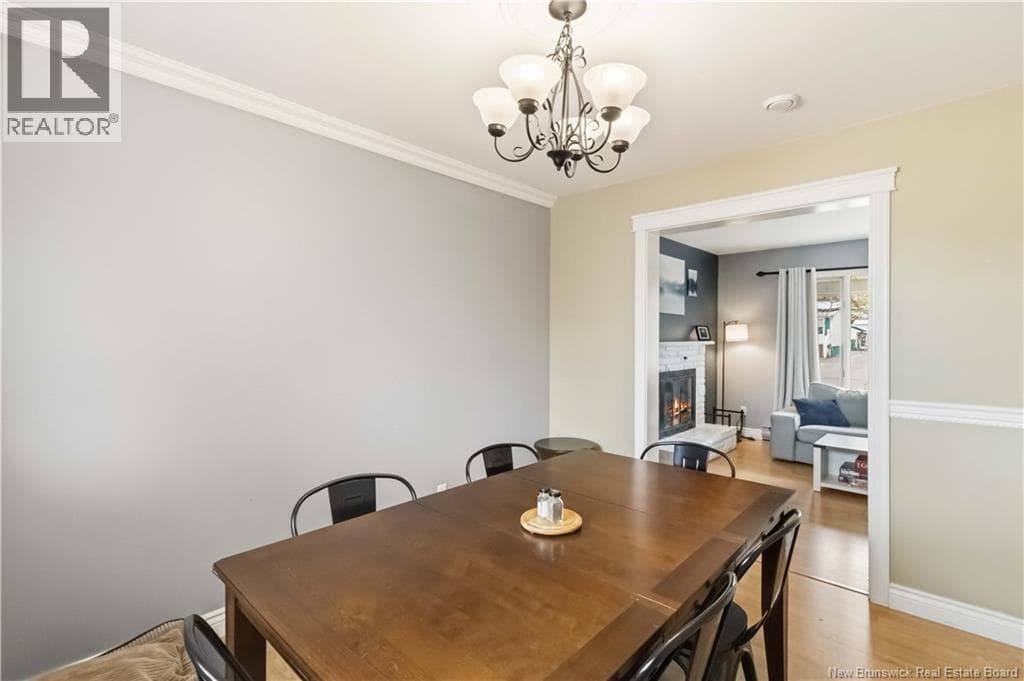 14 Finnamore Street photo 5