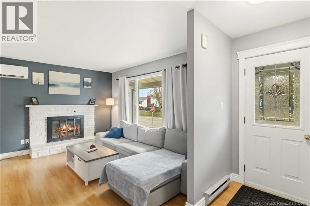 14 Finnamore Street photo 2