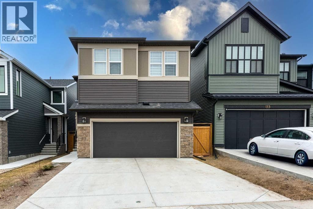 137 Edith Villas NW photo 2