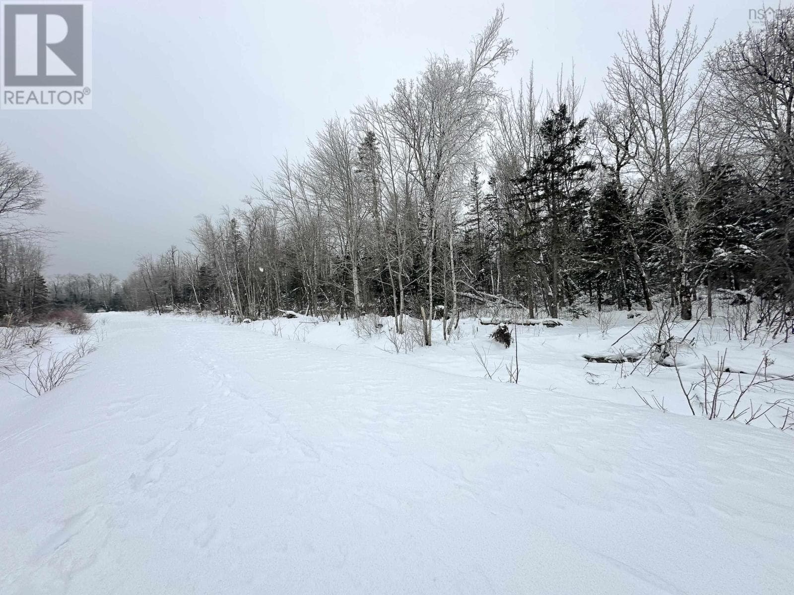 Lot 23-9 Whiskey Way photo 2