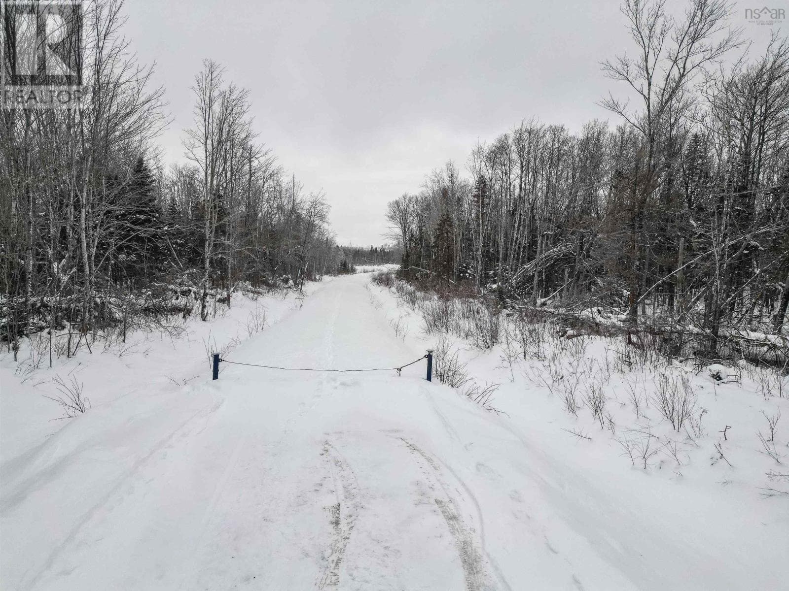 Lot 23-9 Whiskey Way photo 5