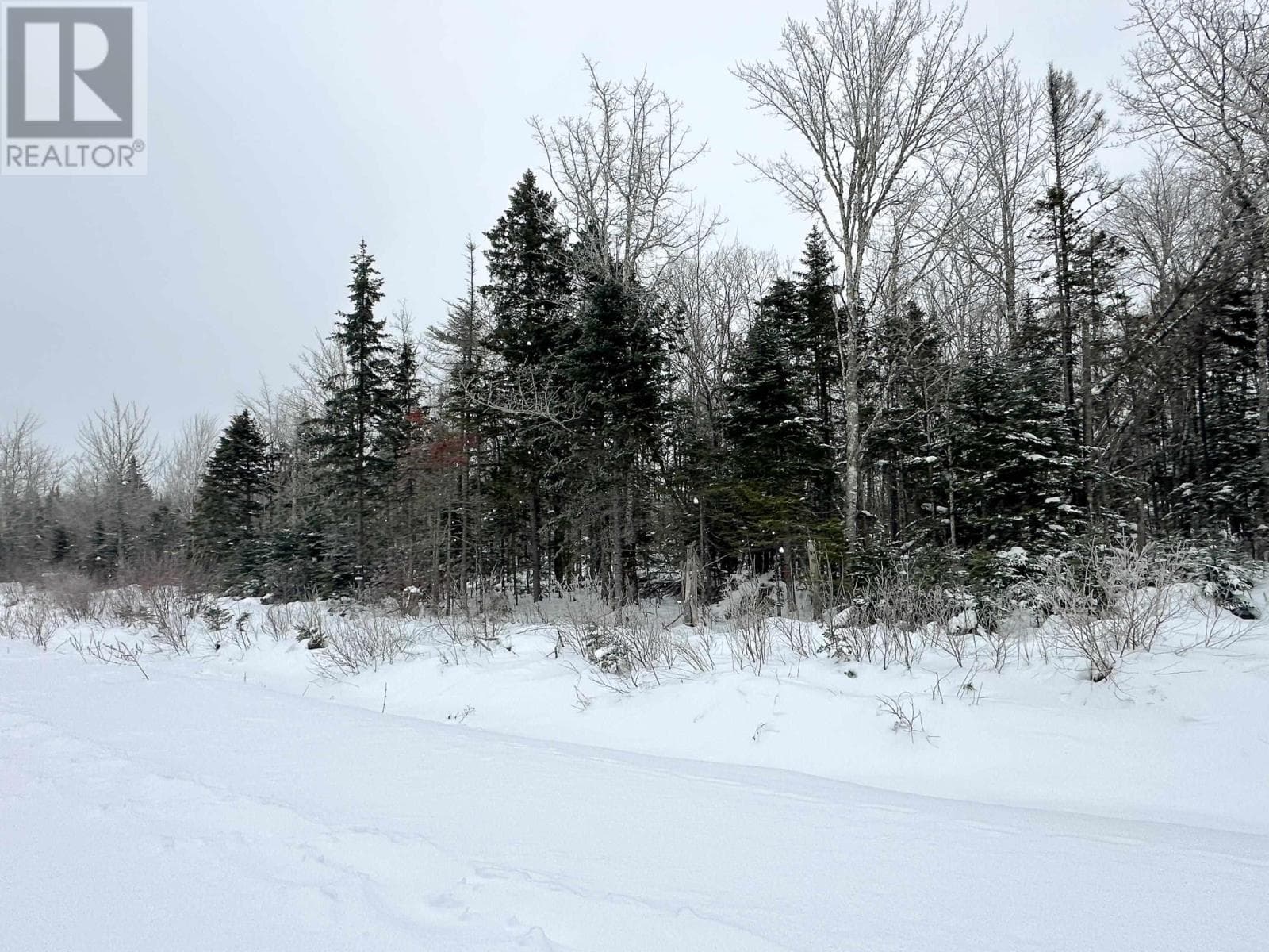 Lot 23-9 Whiskey Way photo 3