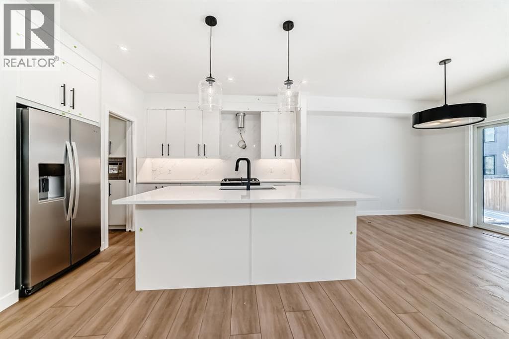 191 Walgrove Manor SE photo 2