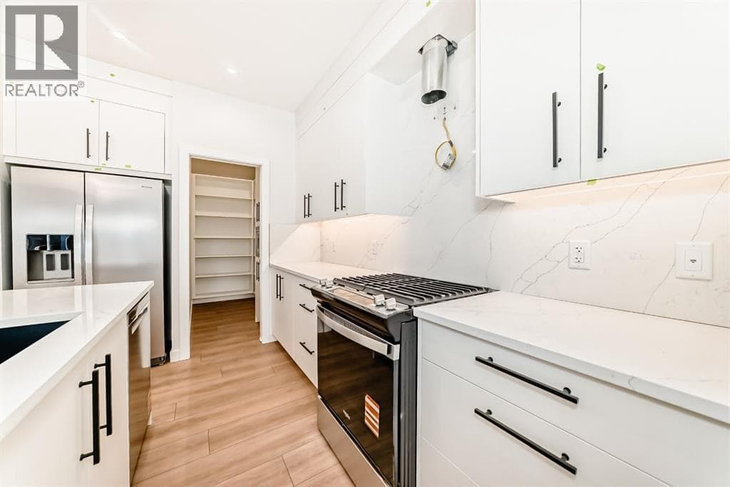 191 Walgrove Manor SE photo 5