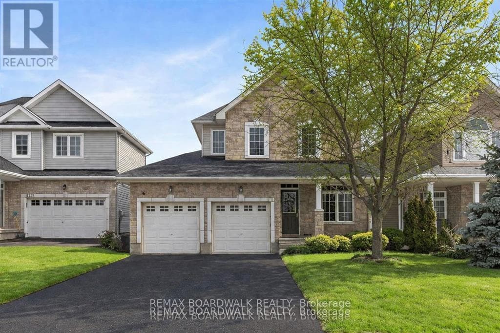 4 bed 3 bath single family at 108 JADE STREET — $674,900
