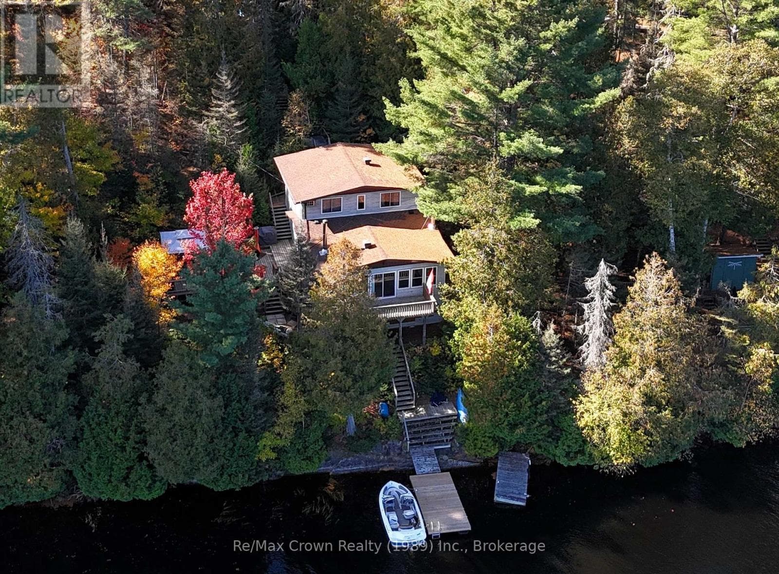 6 bed 2 bath single family at 149 WHITE PINE ROAD — $599,000
