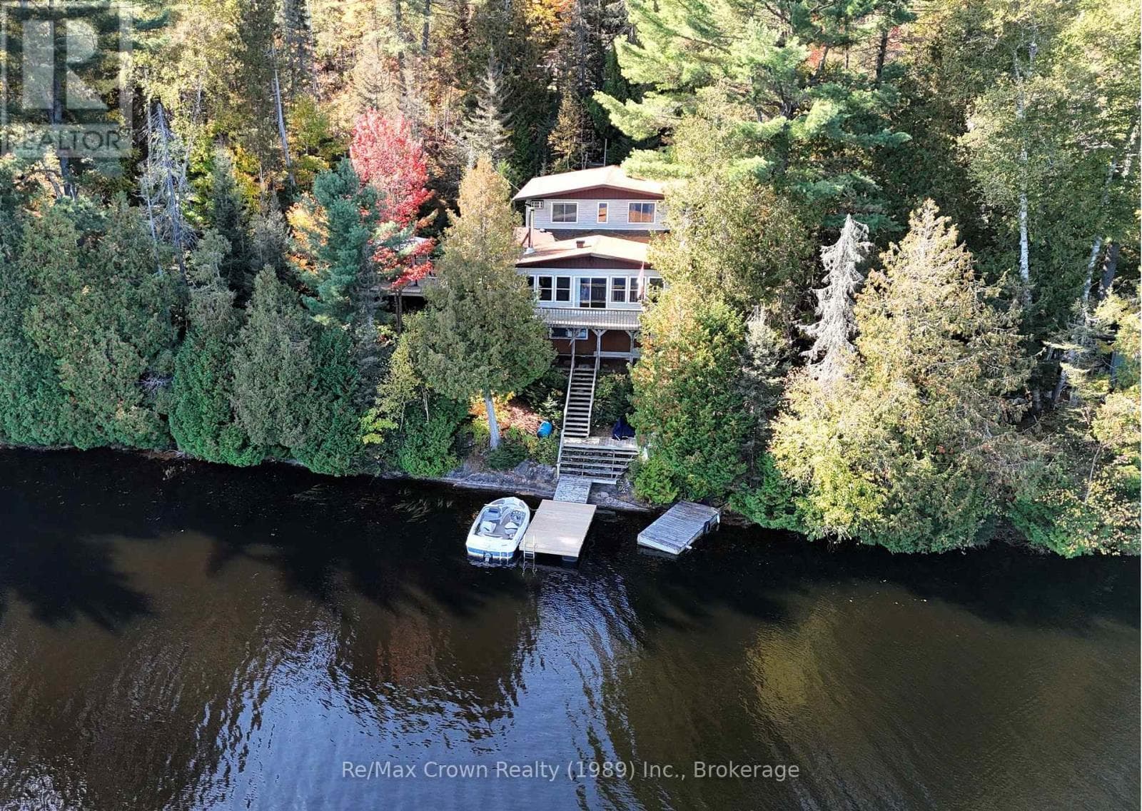 149 WHITE PINE ROAD photo 2