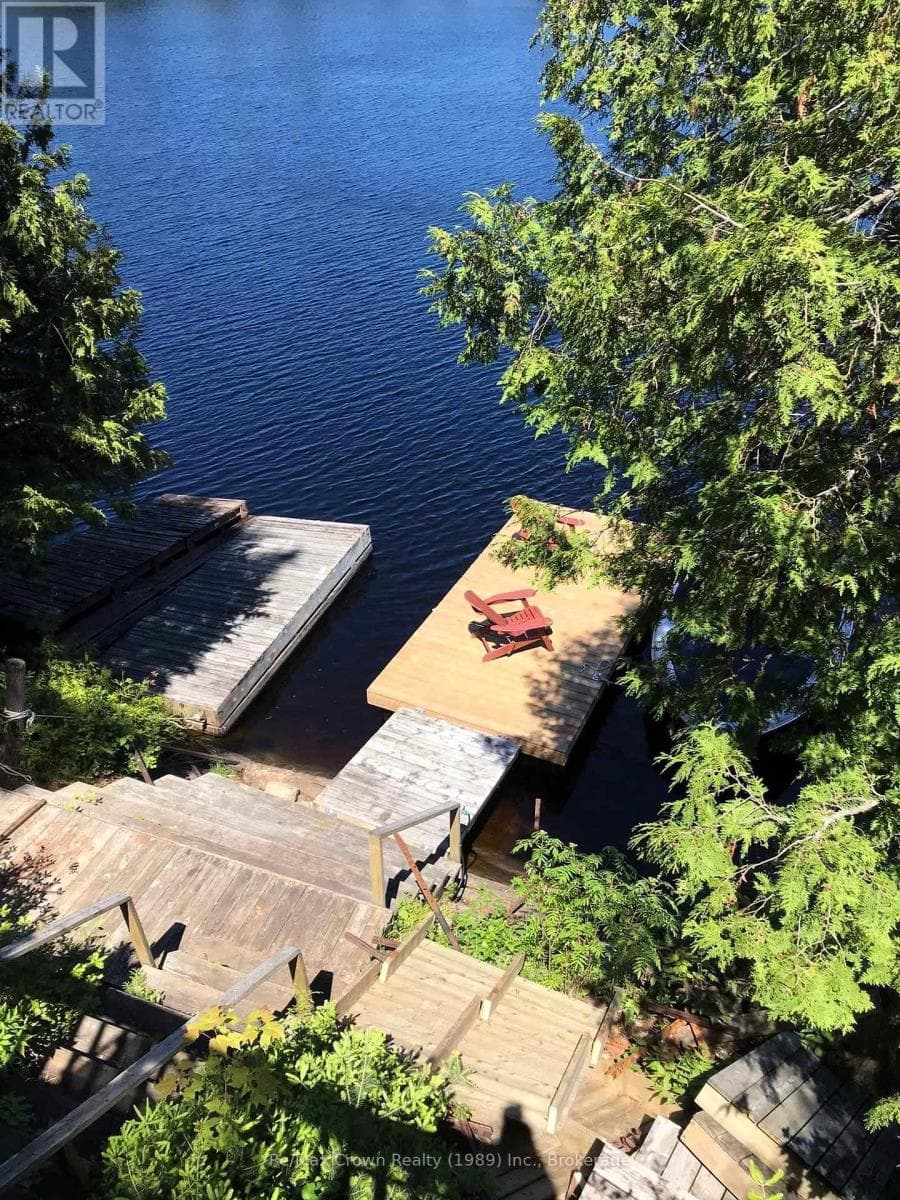 149 WHITE PINE ROAD photo 3