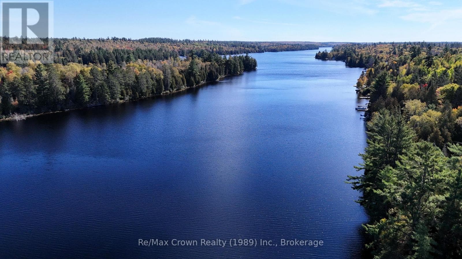 149 WHITE PINE ROAD photo 4