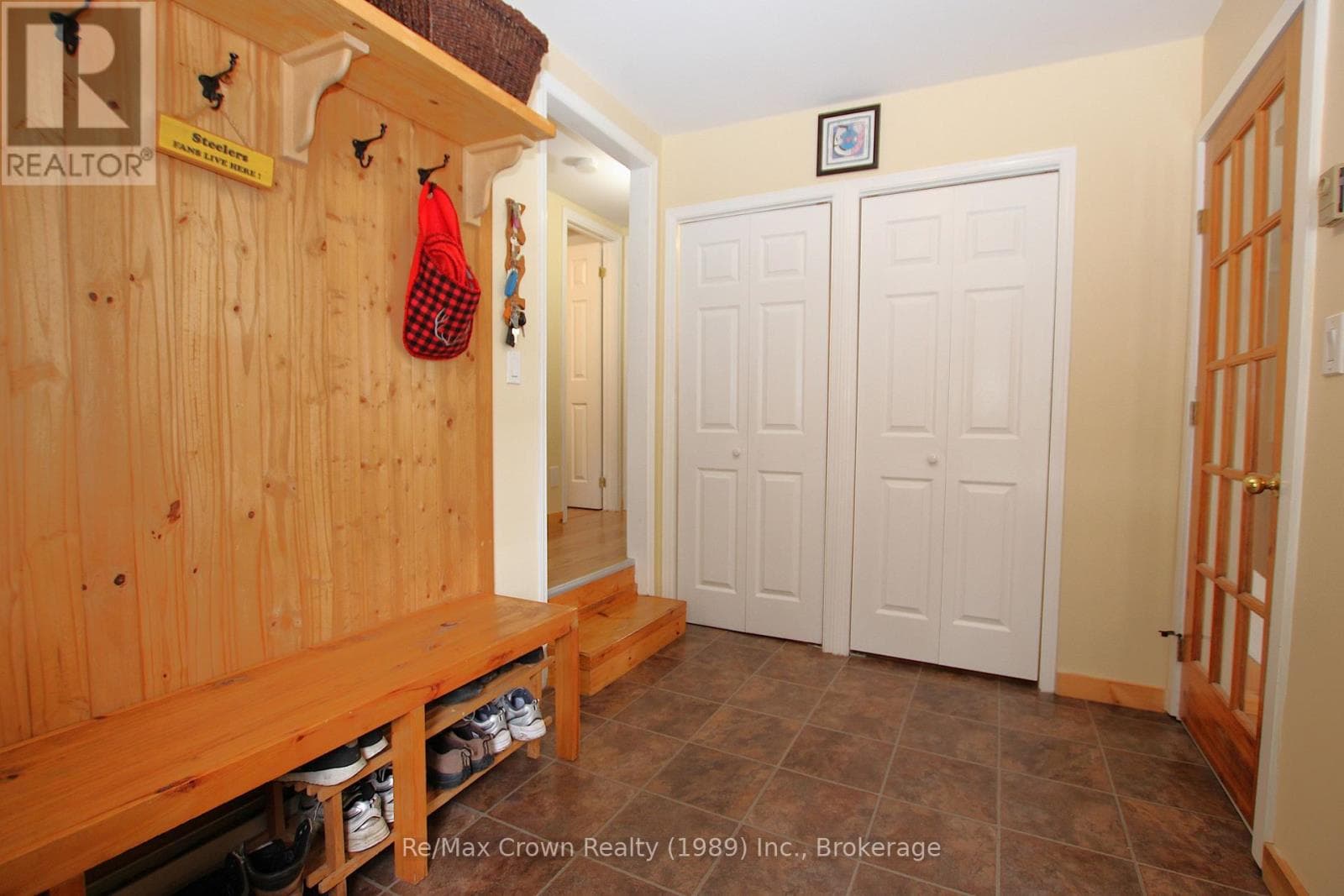 149 WHITE PINE ROAD photo 5
