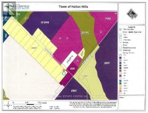 8024 HORNBY ROAD photo 3
