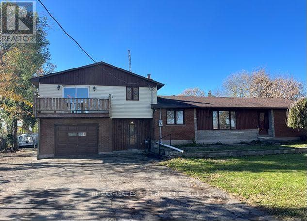 industrial at 8024 HORNBY ROAD — $2,999,000