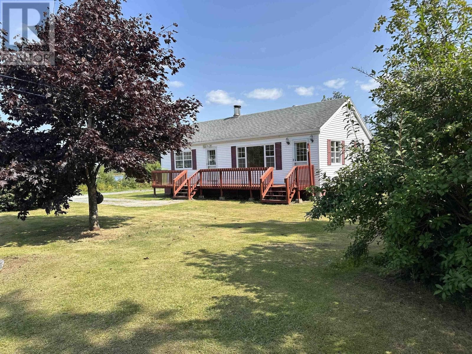 1110 Mushaboom Road photo 5
