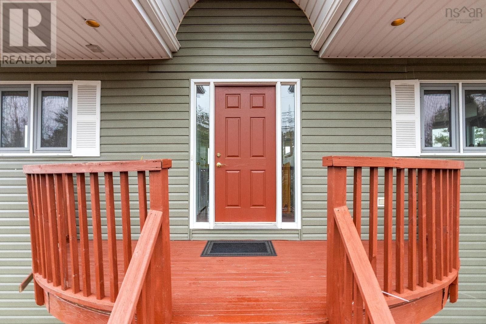 31 Limestone Avenue photo 2