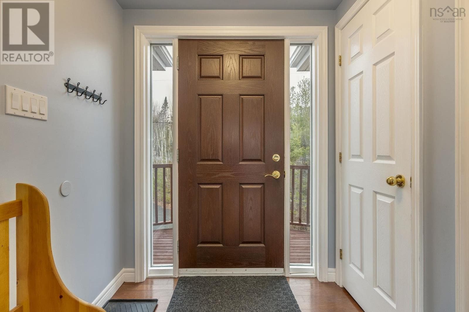 31 Limestone Avenue photo 3