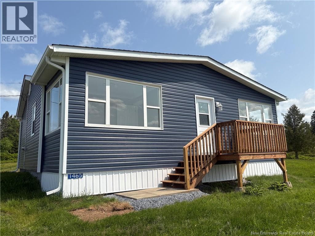 1465 Route 790 photo 2