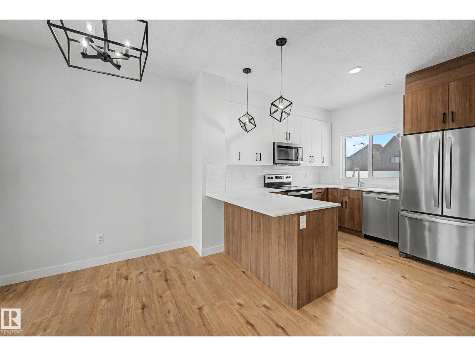 #24 6214 CARTMELL CT SW photo 2