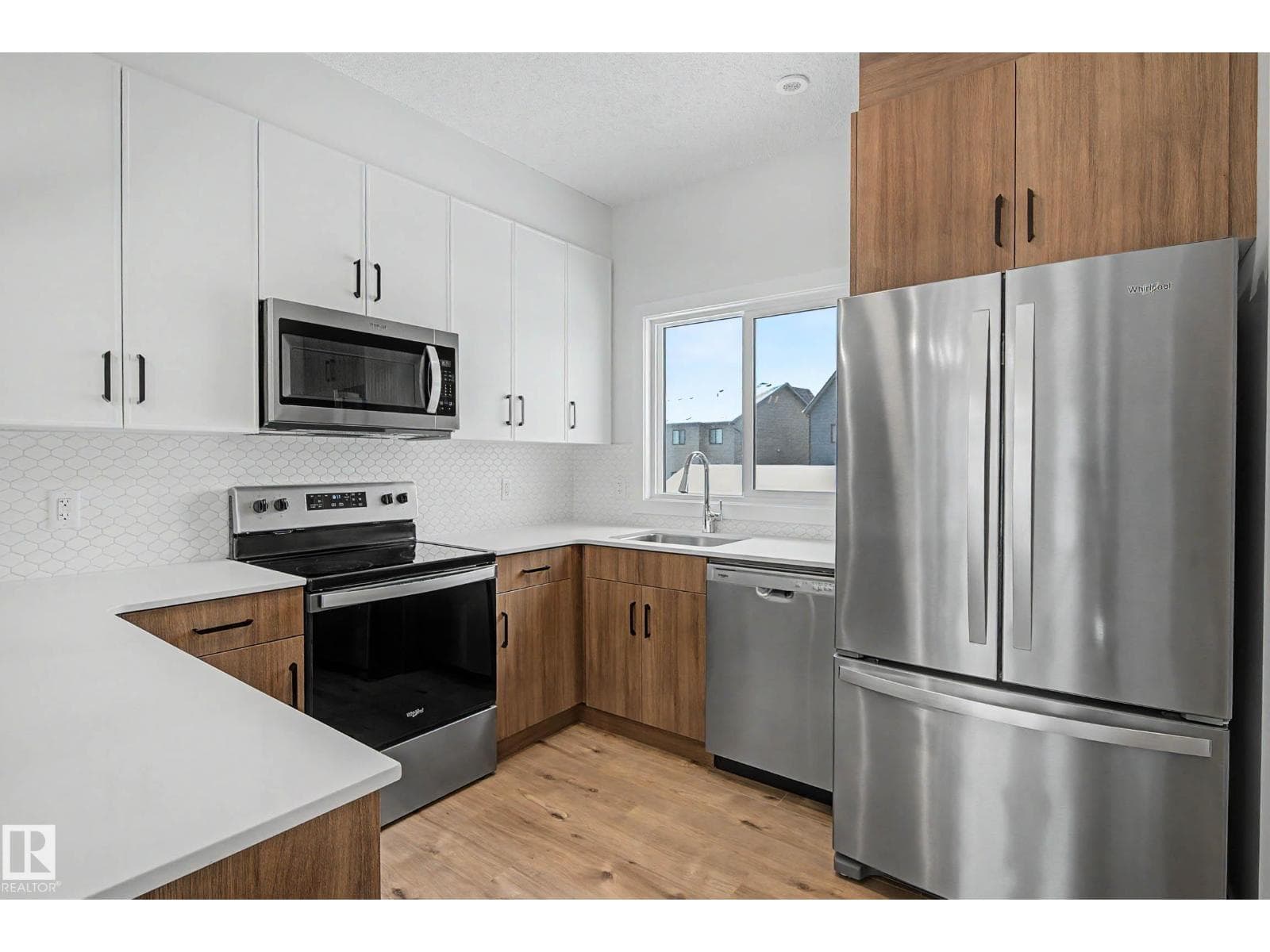 #24 6214 CARTMELL CT SW photo 3