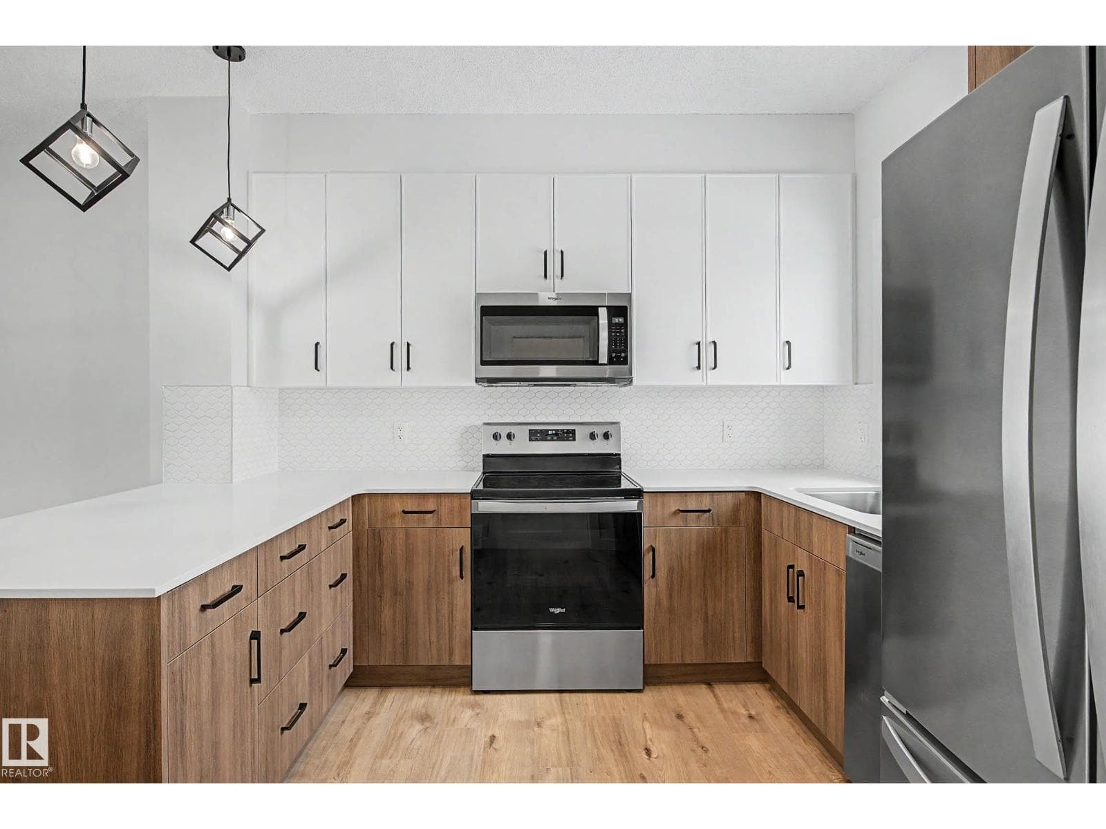 #24 6214 CARTMELL CT SW photo 4