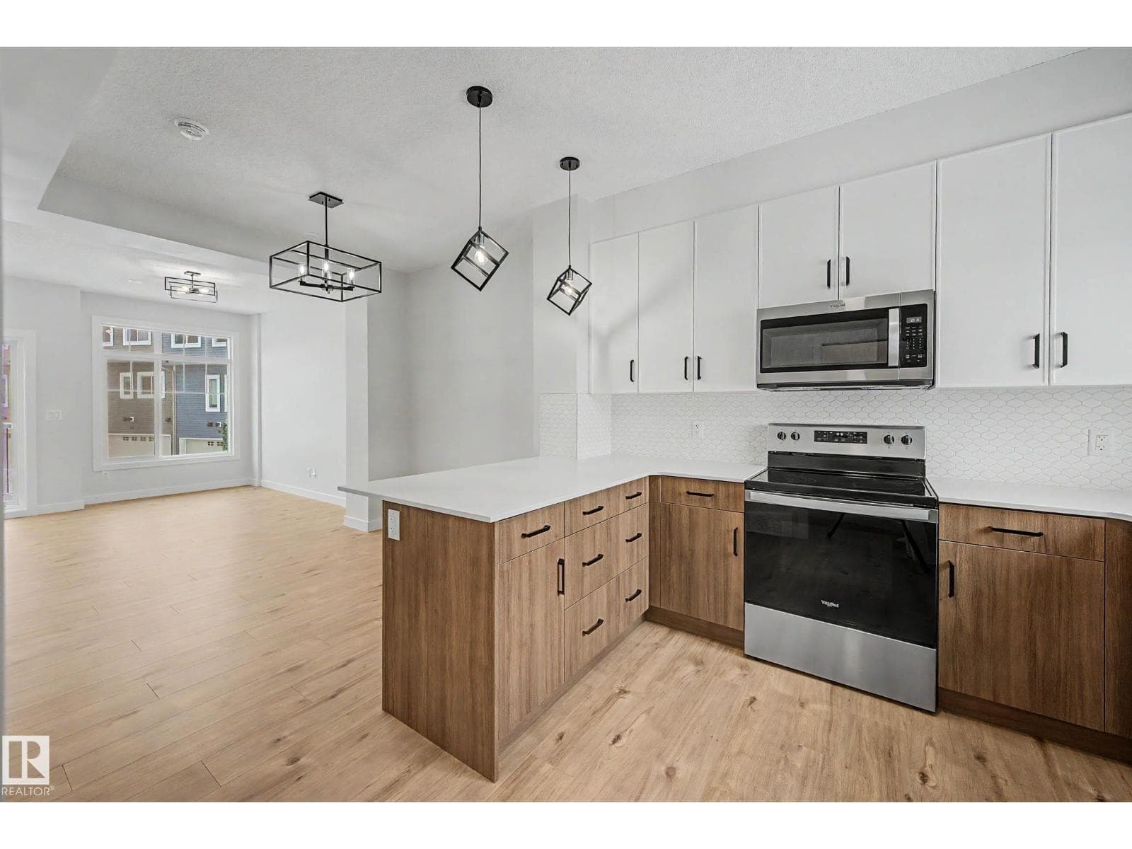 #24 6214 CARTMELL CT SW photo 5