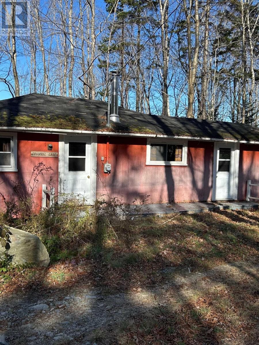 63 Waterfront Drive photo 5