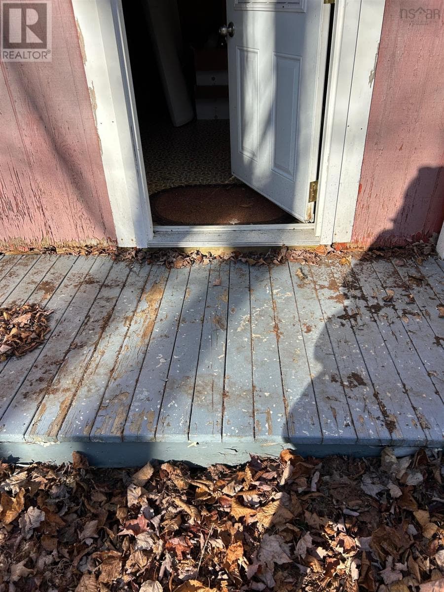 63 Waterfront Drive photo 3