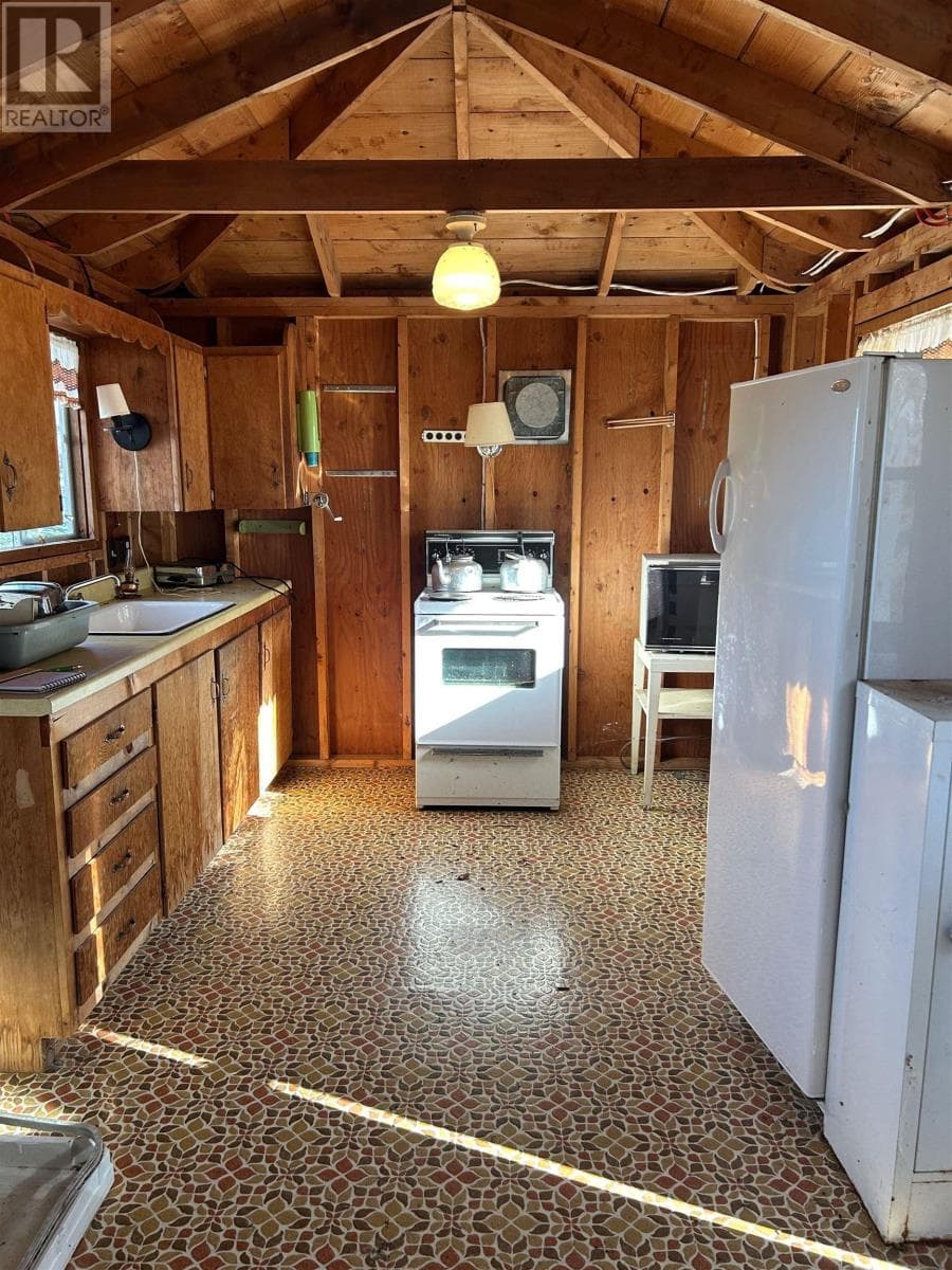 63 Waterfront Drive photo 4