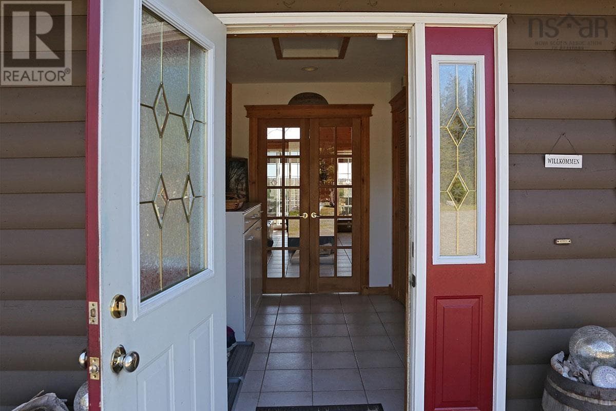 923 Soldiers Cove Road photo 4