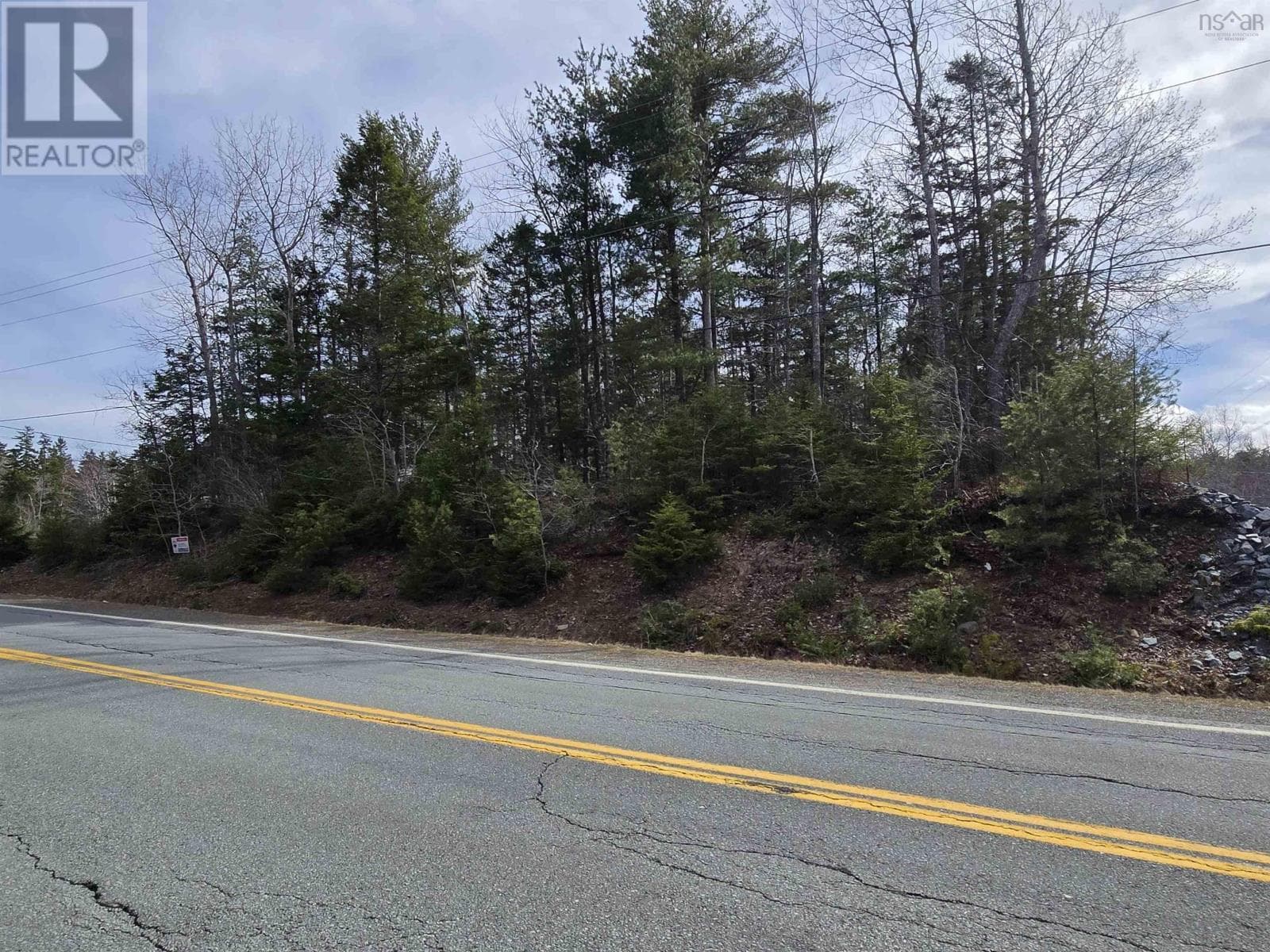 Lot Highway 331 photo 2