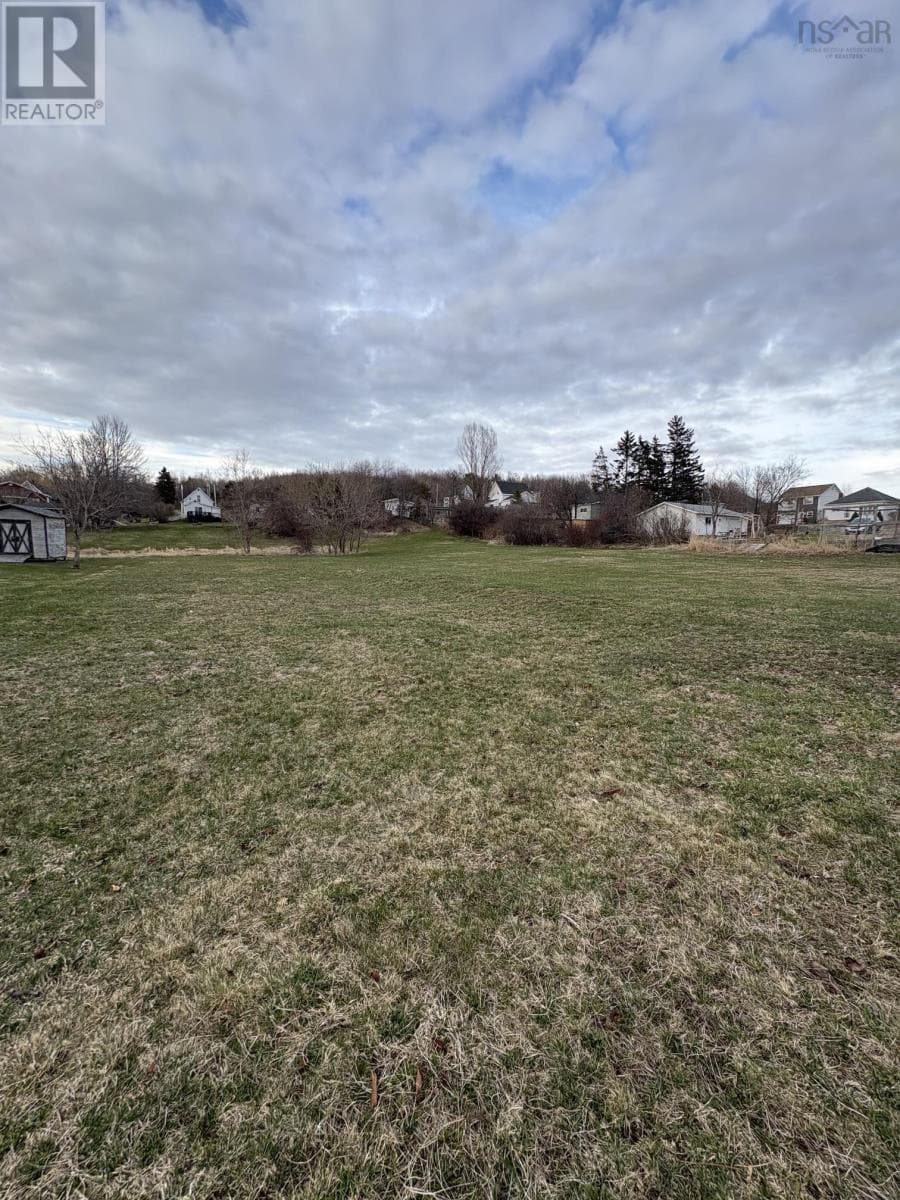 45 Oak Street photo 3